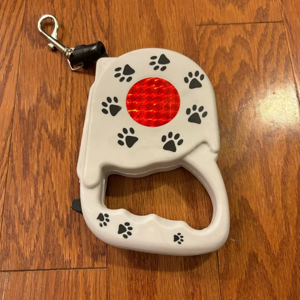 Black Fur Dog Bed Christmas Set